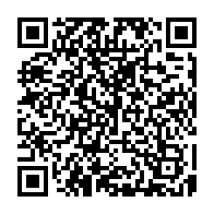 qrcode:https://www.collegedeslivaudieres-loudeac.ac-rennes.fr